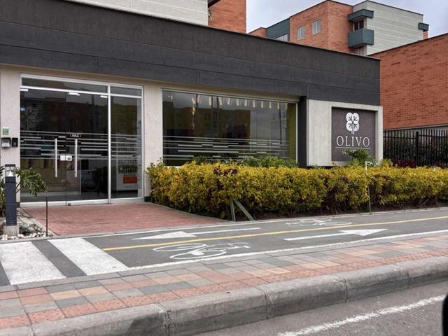 place photo 25