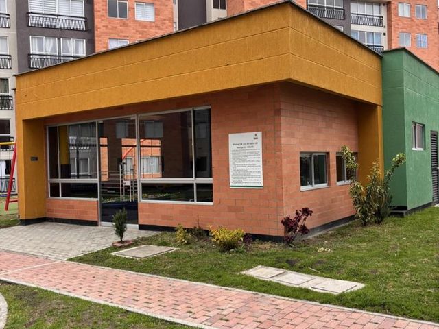 place photo 21