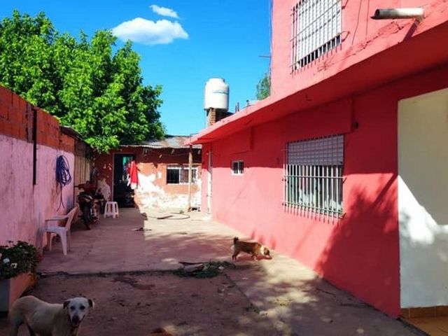 place photo 6
