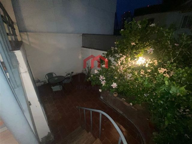place photo 36