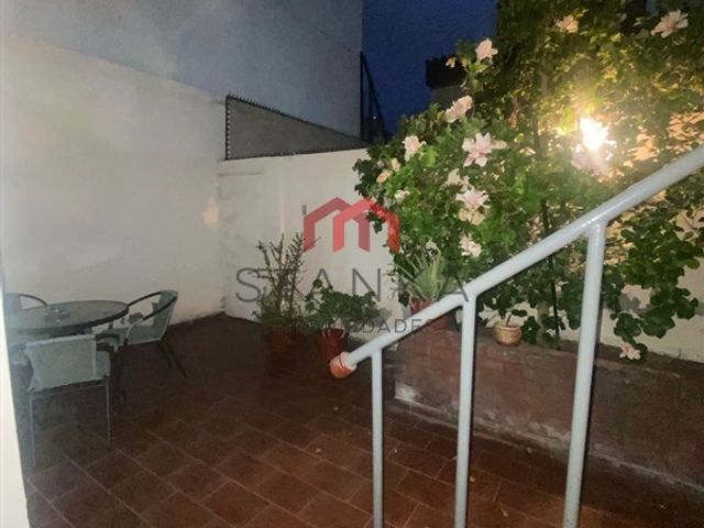 place photo 35