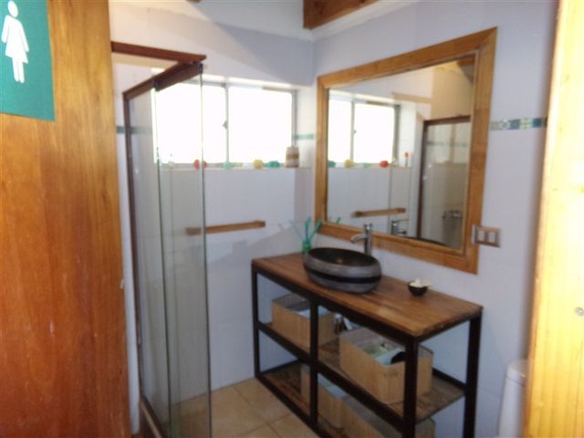 place photo 44