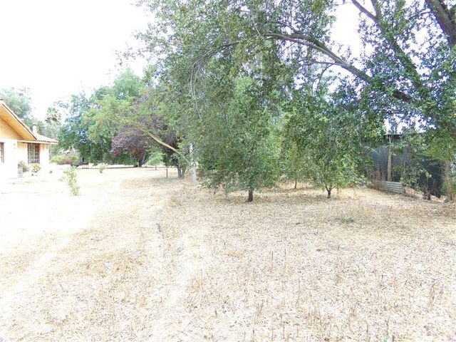 place photo 57