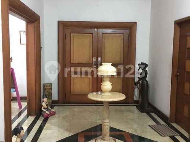place photo 7