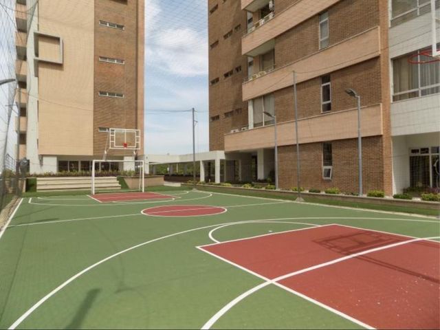 place photo 29