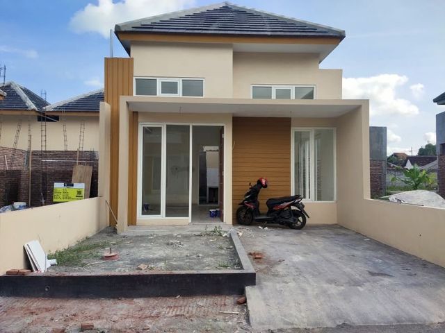 place photo 1