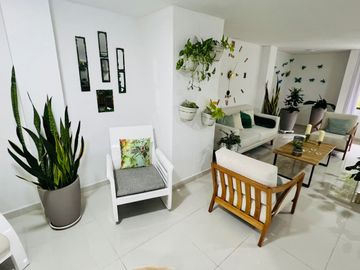 place photo 22