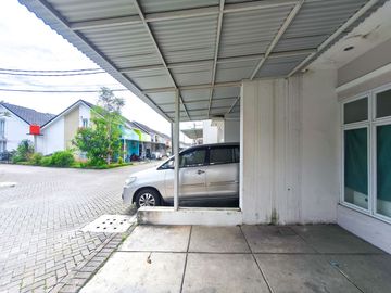 place photo 32
