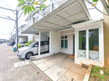place photo 31