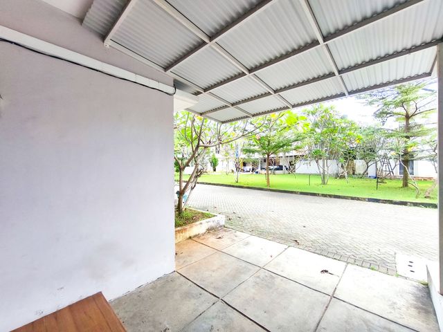 place photo 33