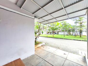 place photo 33