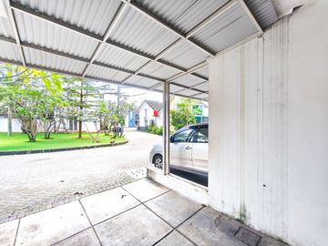 place photo 34