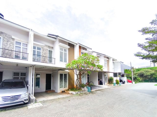 place photo 28