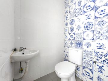 place photo 23