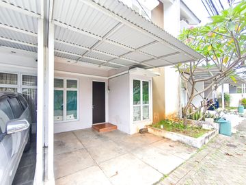 place photo 30