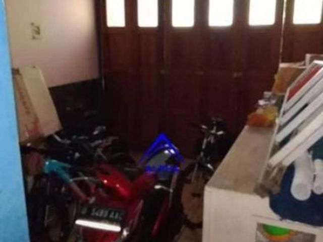 place photo 8