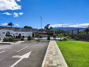 place photo 16