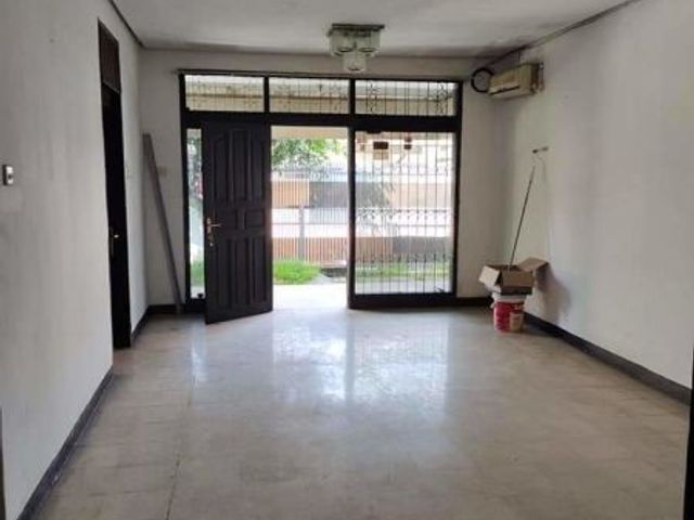 place photo 14