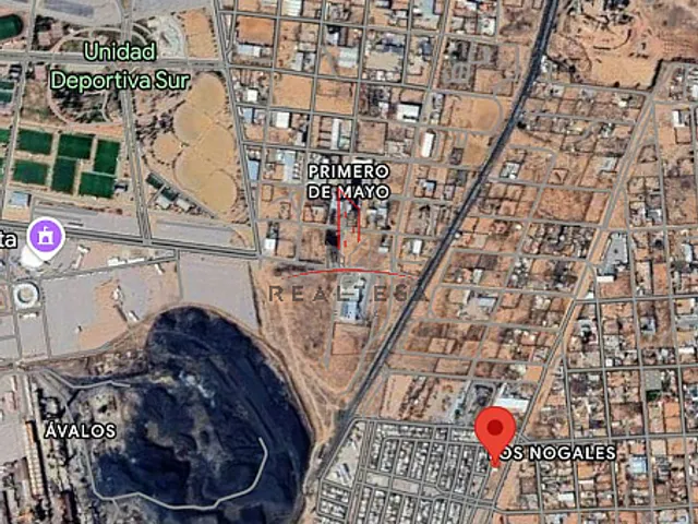place photo 5