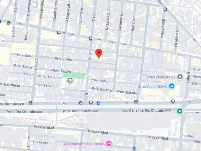 place photo 11