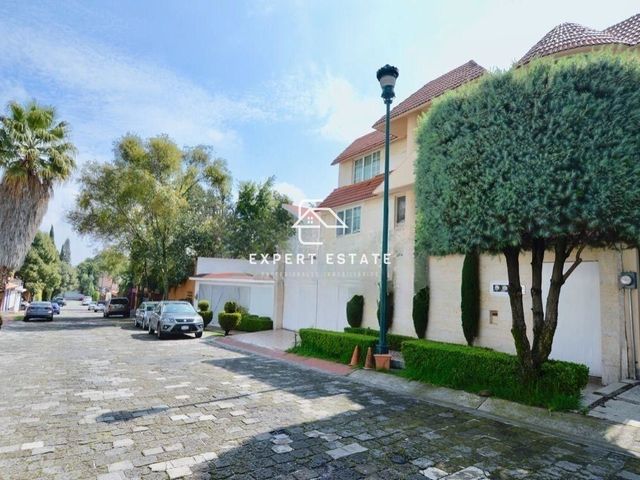 place photo 48