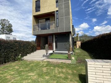 place photo 45
