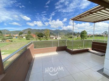 place photo 44