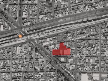 place photo 8