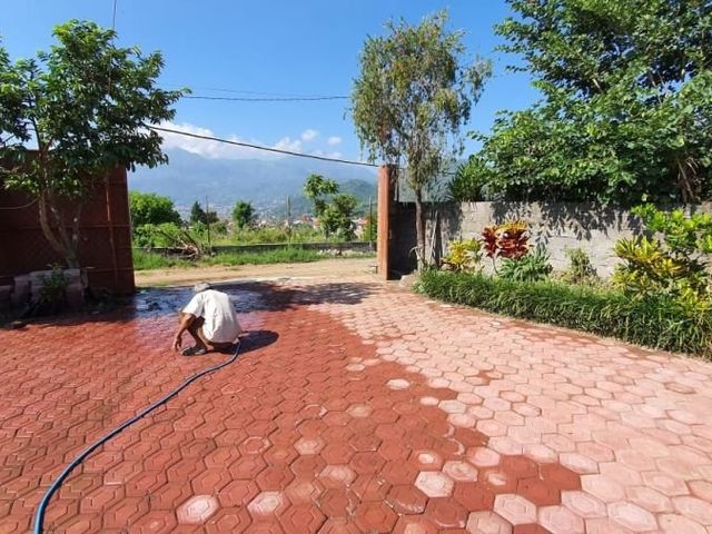place photo 11