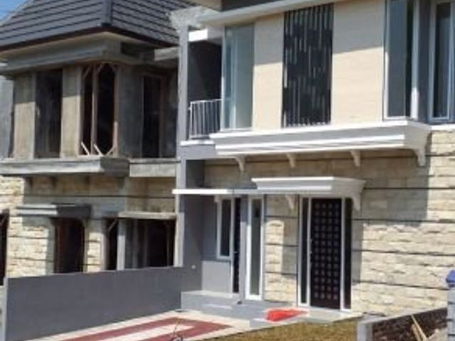 Konsultan Property Syariah