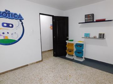 place photo 11