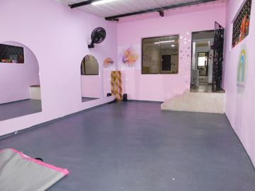 place photo 2