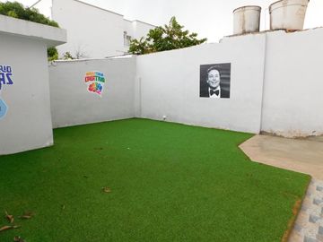place photo 17
