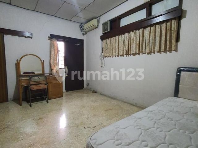 place photo 6