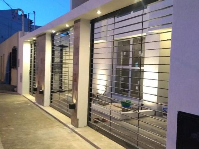 place photo 15