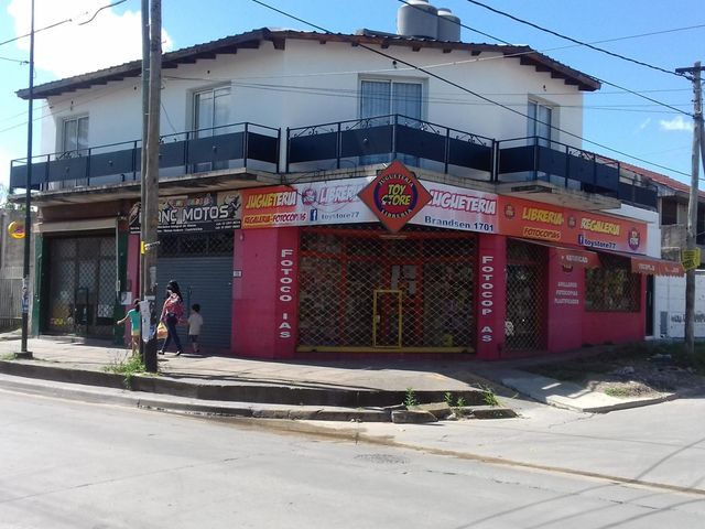 place photo 5