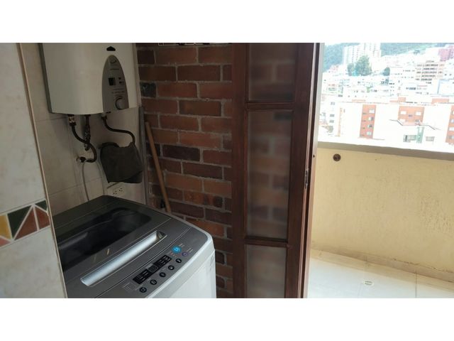 place photo 8