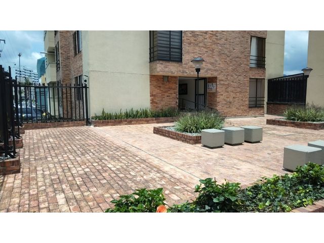 place photo 26
