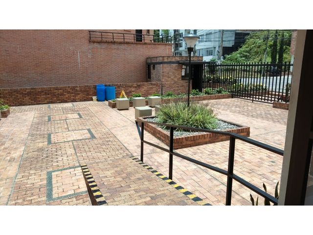 place photo 27