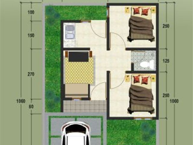 place photo 4