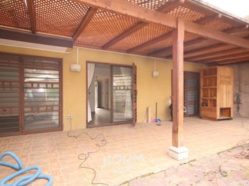 place photo 39