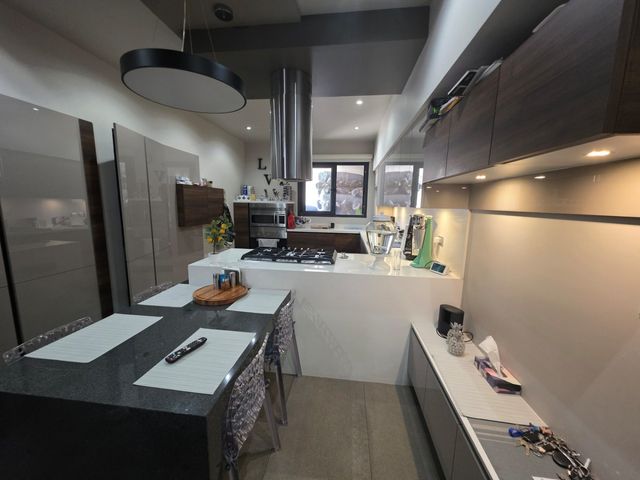 place photo 49