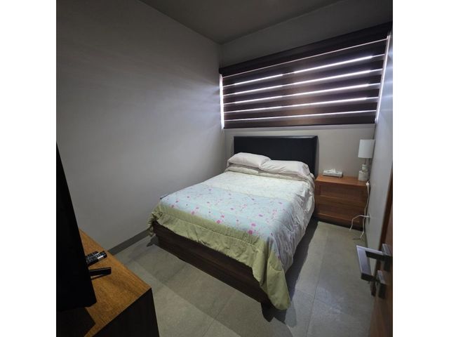 place photo 50