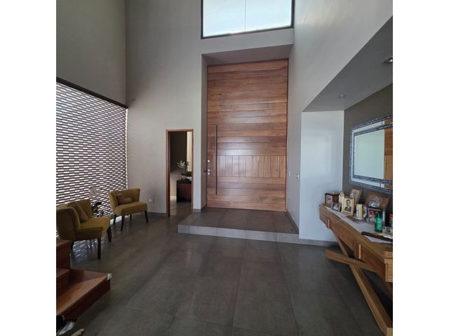 place photo 48