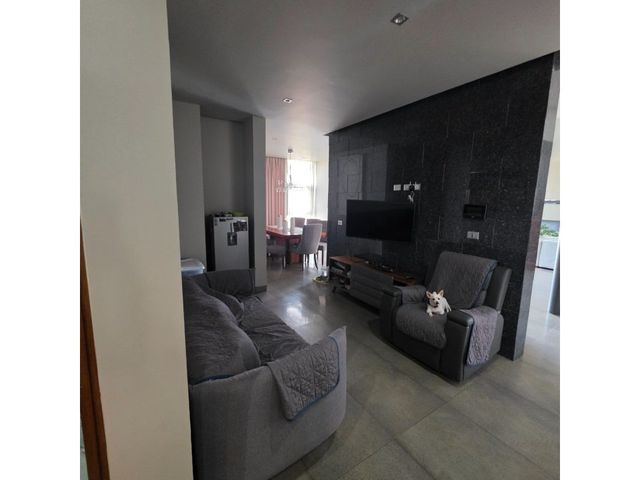 place photo 44