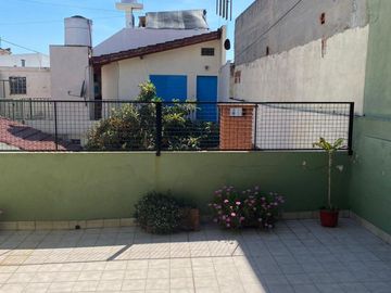 place photo 15