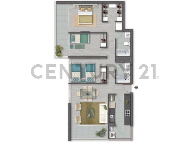 place photo 13