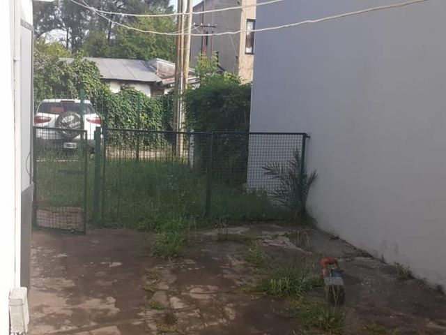 place photo 27