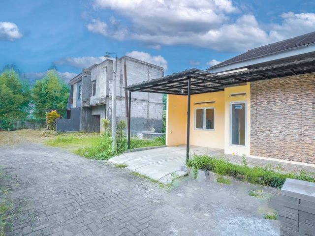 place photo 22