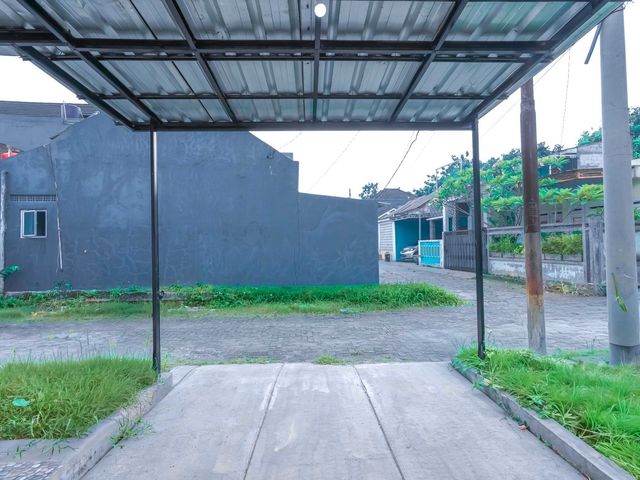 place photo 27
